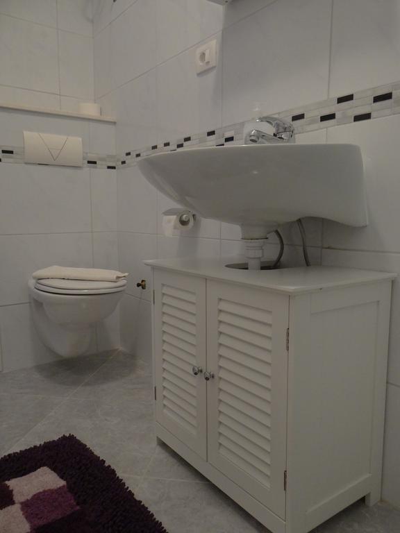 Rooms Stella Split Værelse billede